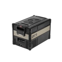 Réfrigérateur Congélateur ARB Zero 36L : Frigo Portable Offroad